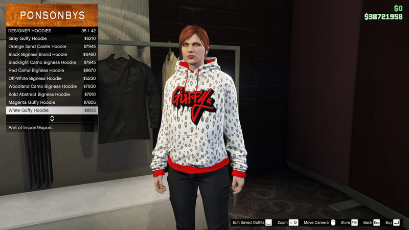 파일:ImportExport-GTAO-FemaleTops-DesignerHoodies19-WhiteGüffyHoodie.png