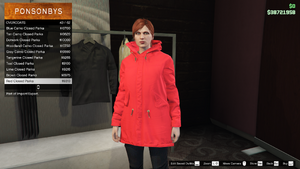 ImportExport-GTAO-FemaleTops-Overcoats22-RedParka.png