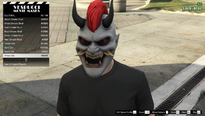 ImportExport-GTAO-MaleMasks-Cultural10-WhiteOni.png