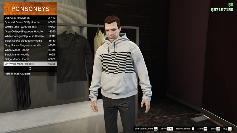 파일:ImportExport-GTAO-MaleTops-DesignerHoodies4-OffWhiteManorHoodie.png