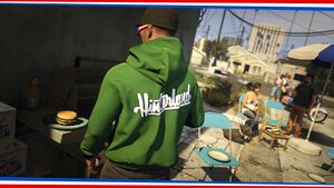 IndependenceDay2023-GTAOe-HinterlandBomberJacket.jpg