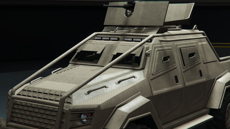 파일:InsurgentPickUpCustom-GTAO-HeavyArmorPlating.png