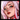 Irelia