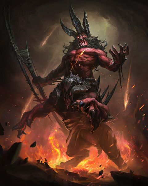 파일:Izilech DIHB.jpg