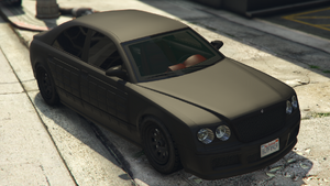 JohnnyGunsHiredGunmen-GTAOe-Vehicles-Cognoscenti55Armored-Front.png