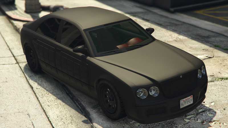 파일:JohnnyGunsHiredGunmen-GTAOe-Vehicles-Cognoscenti55Armored-Front.png