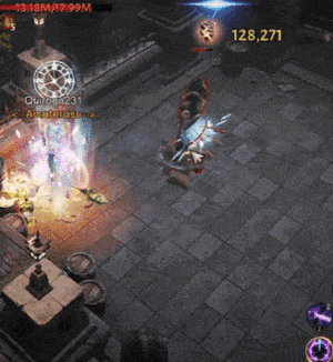 Jolt Beam.gif