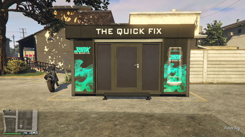 파일:JunkEnergySkydives-GTAOe-PaletoBay.png