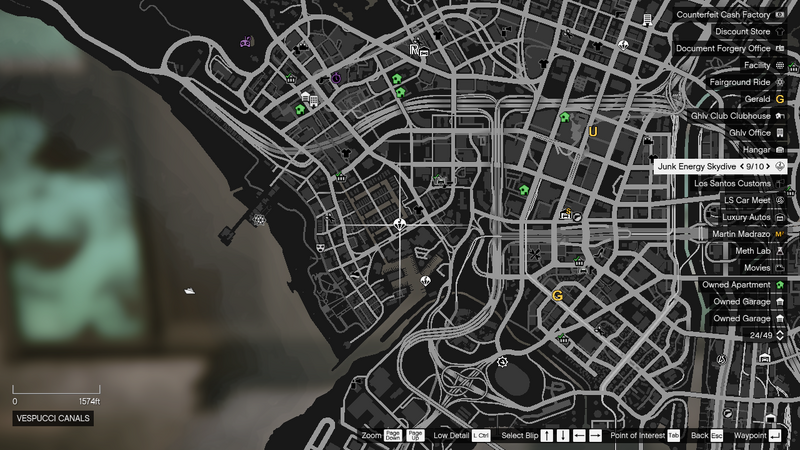 파일:JunkEnergySkydives-GTAOe-VespucciCanals-Map.png