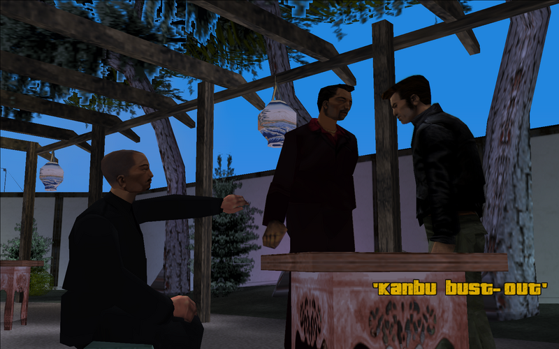 파일:KanbuBustOut-GTAIII-Intro.png