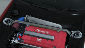 KanjoSJ-GTAOe-StrutBrace-PolishedStrutBrace.png