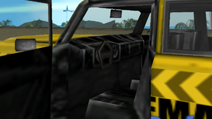 KaufmanCab-GTAVC-Inside.png