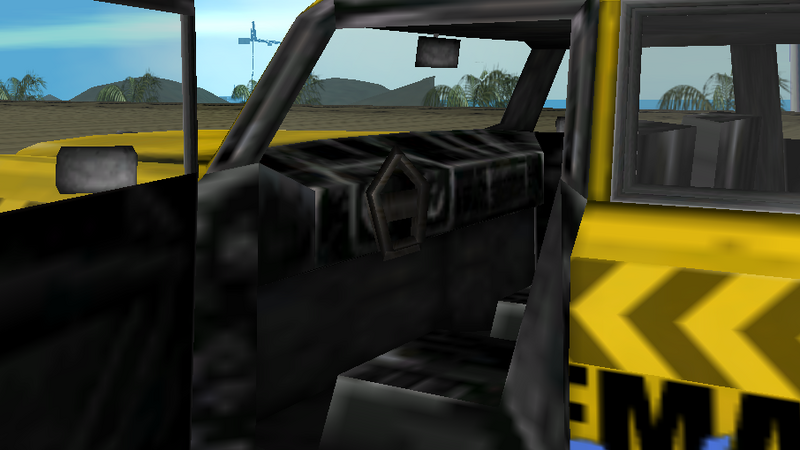 파일:KaufmanCab-GTAVC-Inside.png