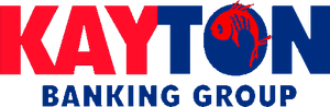 KaytonBankingGroup-GTAV-Logo.png