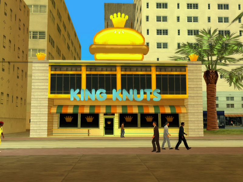 파일:KingKnuts-GTAVCS-Downtown.png
