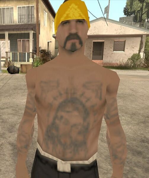 파일:LSV Member 1.jpg