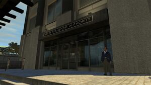 LTAHeadquarters-GTAIV-SignExterior.jpg