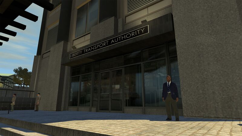 파일:LTAHeadquarters-GTAIV-SignExterior.jpg