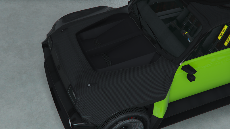파일:LaCoureuse-GTAOee-Hoods-CarbonPlasticTrim.png