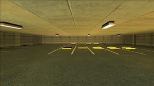LasVenturasBank-GTASA-ParkingLot4.jpg