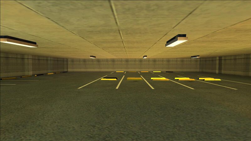 파일:LasVenturasBank-GTASA-ParkingLot4.jpg
