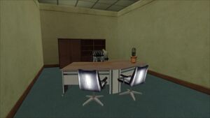 LasVenturasPoliceStation-GTASA-Interior47.jpg