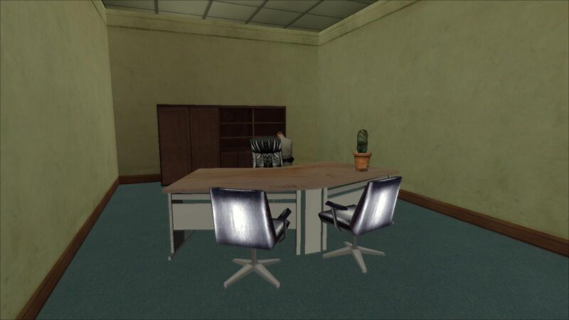 파일:LasVenturasPoliceStation-GTASA-Interior47.jpg