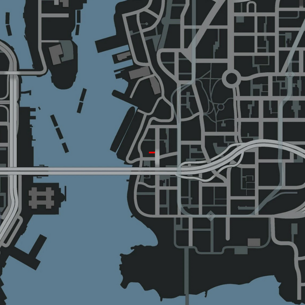 파일:LateNightRestaurant-GTAIV-Map.png
