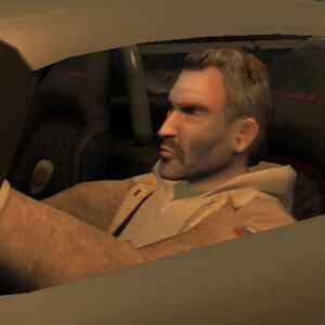 LennyPetrovic-GTAIV-RandomModel01.jpg