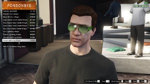 LosSantosDrugWars-GTAOe-MaleGlasses-CasualGlasses12-GreenLightningWraps.png