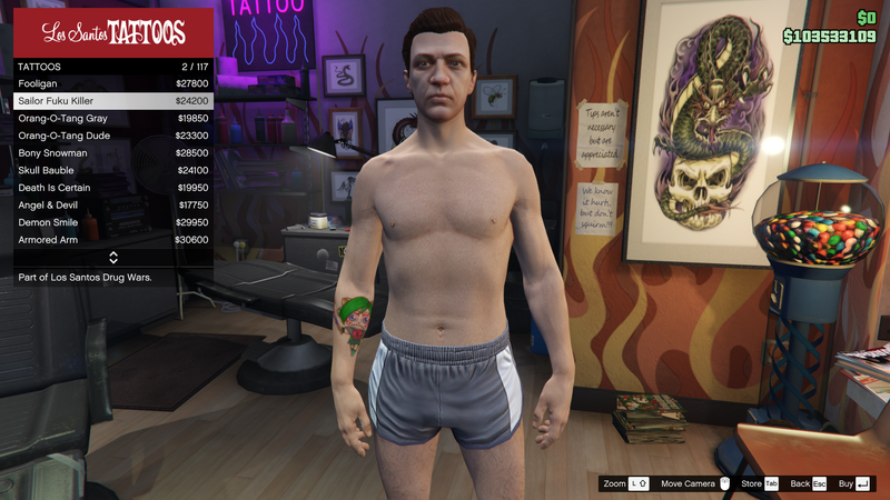 파일:LosSantosDrugWars-GTAOe-MaleTattoos-RightArm2-SailorFukuKiller.png