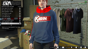 LosSantosTuners-GTAO-FemaleTops-ManufacturerHoodies11-NavyKarinHoodie.png