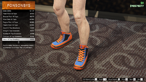 Lowriders-GTAO-MaleShoes-Sneakers5-NeonHiTopSneakers.png