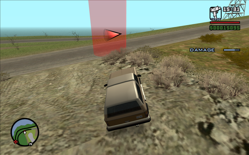 파일:Lure-GTASA-SS25.png