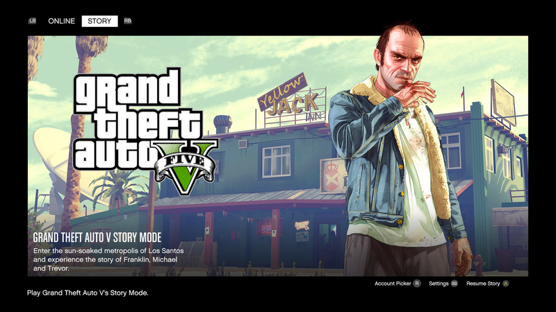 파일:MainMenu-GTAVee-Trevor.png