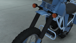 ManchezScoutC-GTAOe-FrontMudguards-HighmountedMudguard.png