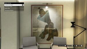 Mansions-GTAOee-Decorations-Office-CoupureDePapier.jpg