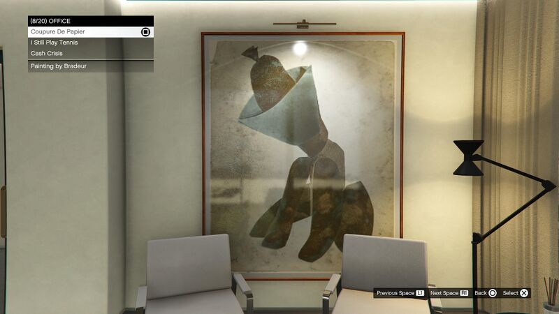 파일:Mansions-GTAOee-Decorations-Office-CoupureDePapier.jpg