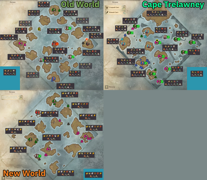 파일:Map Seed 660231495.png
