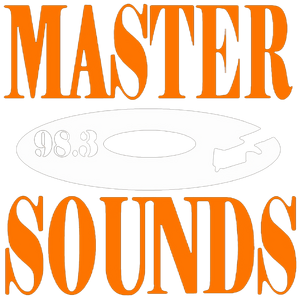 MasterSounds983-GTASA-Logo.png