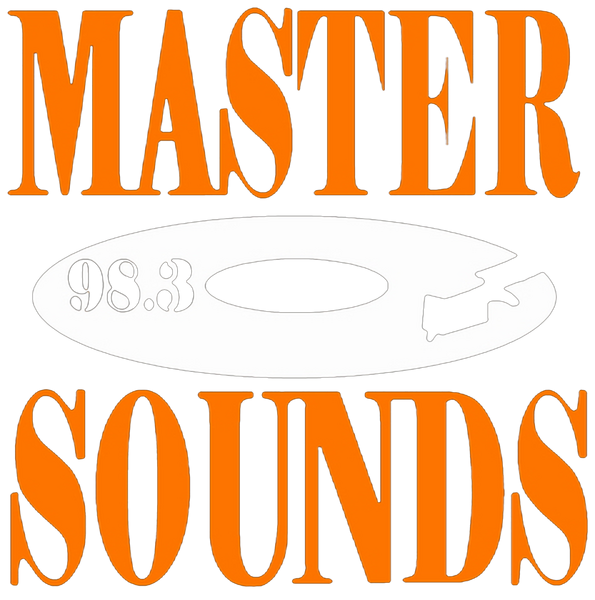 파일:MasterSounds983-GTASA-Logo.png