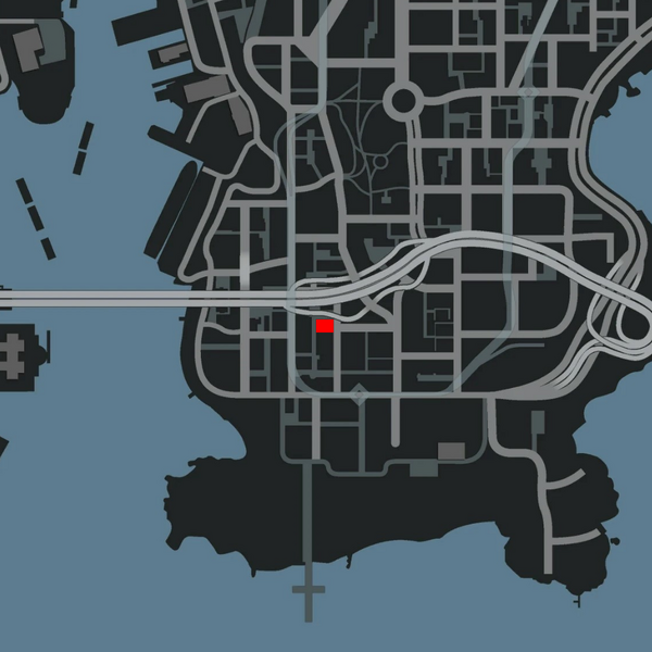 파일:MedicalServices-GTAIV-Map.png
