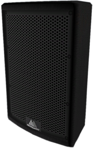 Meinmacht-GTAV-SpeakerModel6.png