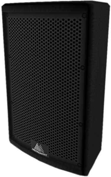 파일:Meinmacht-GTAV-SpeakerModel6.png