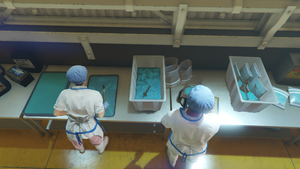 MethamphetamineLab-GTAOe-ProcessingAndBagging.png