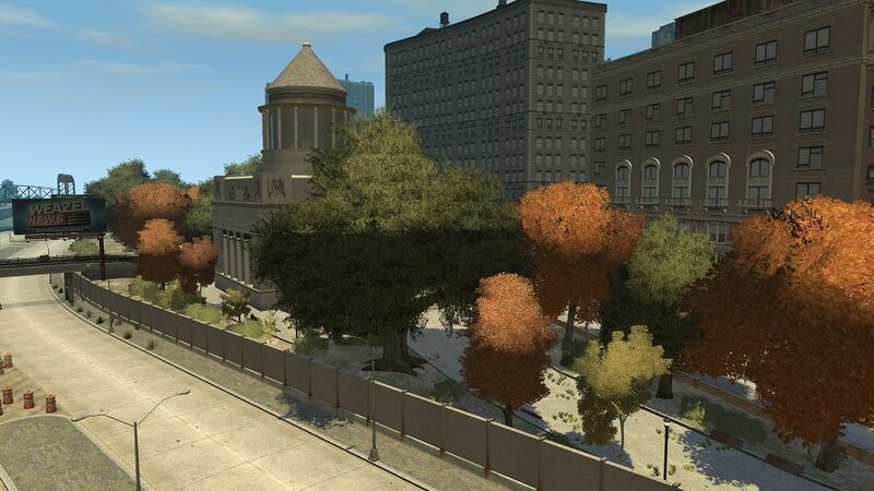 파일:MiddleParkWestPark-GTAIV-South.jpg