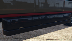MobileOperationsCenter-GTAO-Detail.png