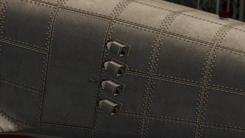 파일:Mogul-GTAO-JATO.png