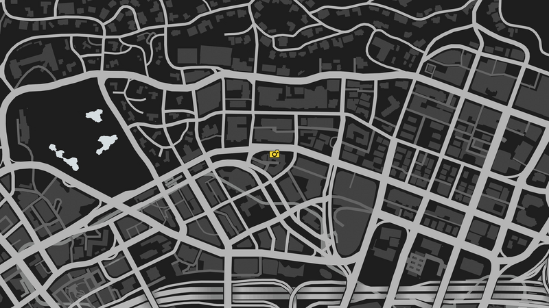파일:MonkeyMosaics-GTAVe-Locations-26-Map.png