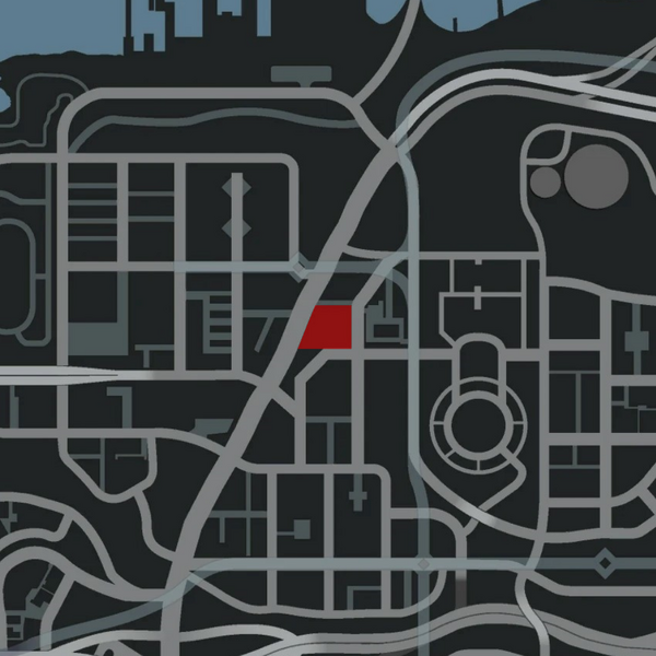 파일:NUCA-GTAIV-Map.png